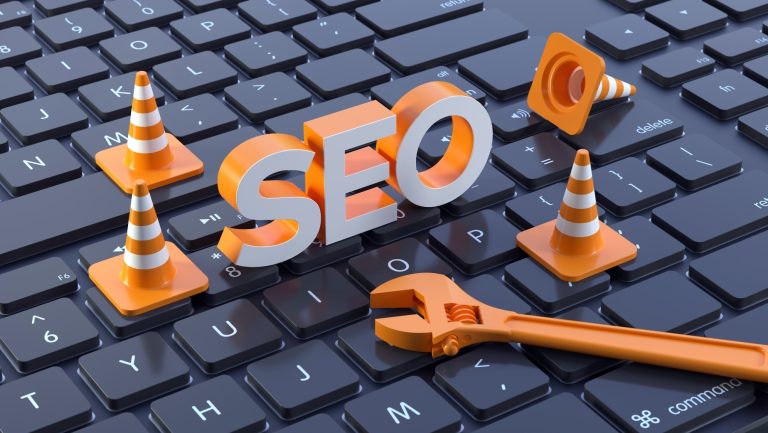 Best Free SEO Tools for Analyzing and Optimizing Your Website