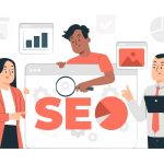 Secrets to SEO Success Top Strategies & Tools for UAE Businesses