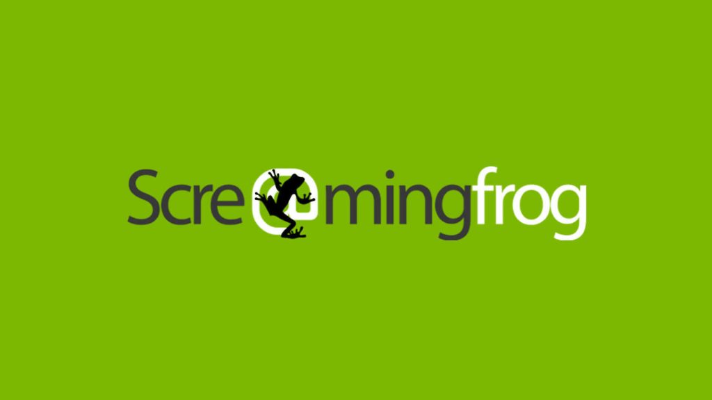 screaming-frog-logo