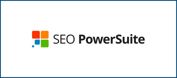 seo-powersuite-logo